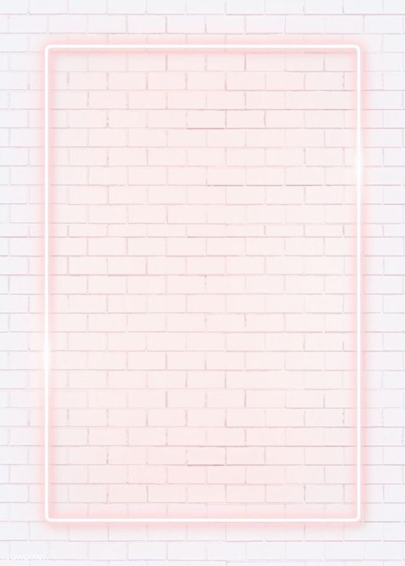 Social FUNDO PARA STORY