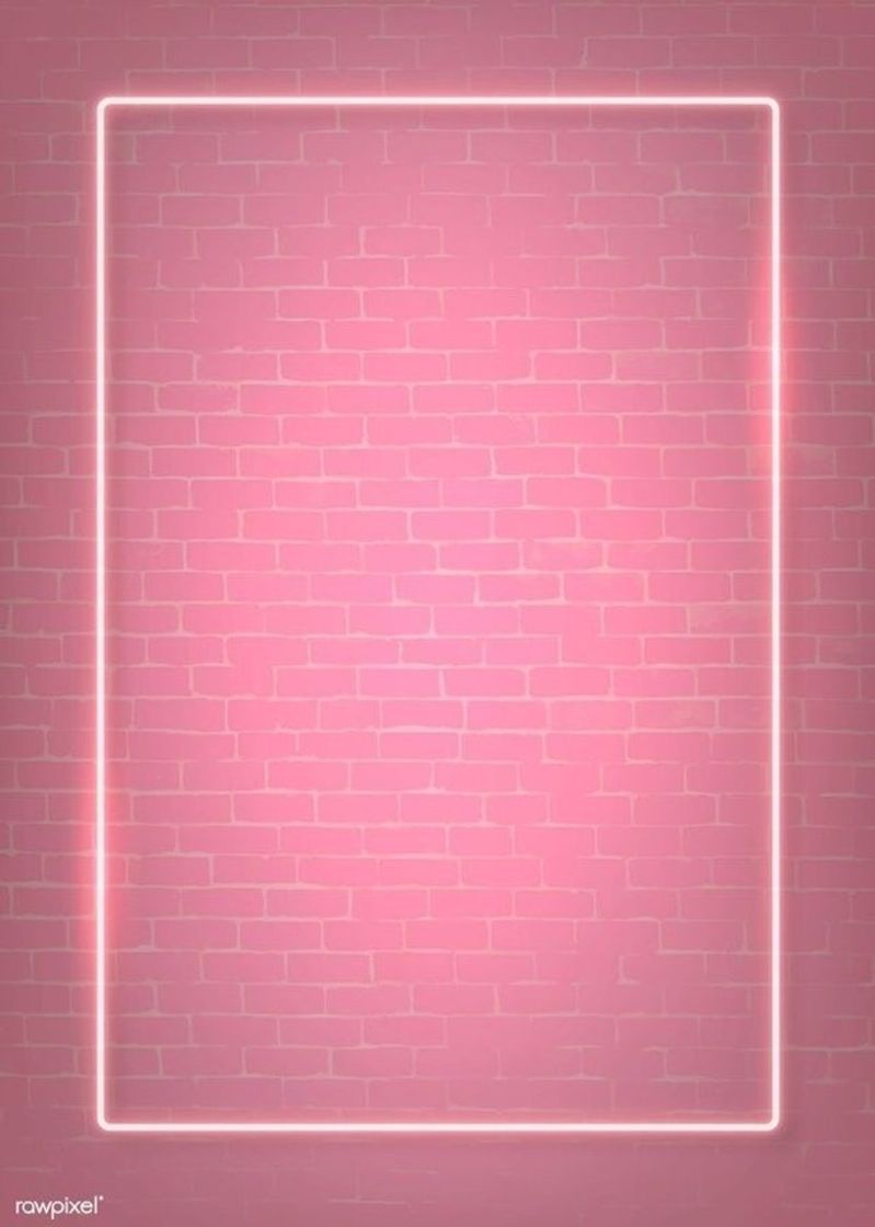 Social FUNDO ROSA PARA STORIES
