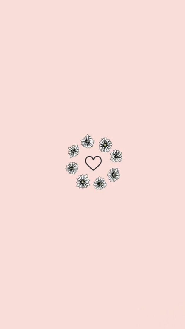 Social DESTAQUES INSTAGRAM