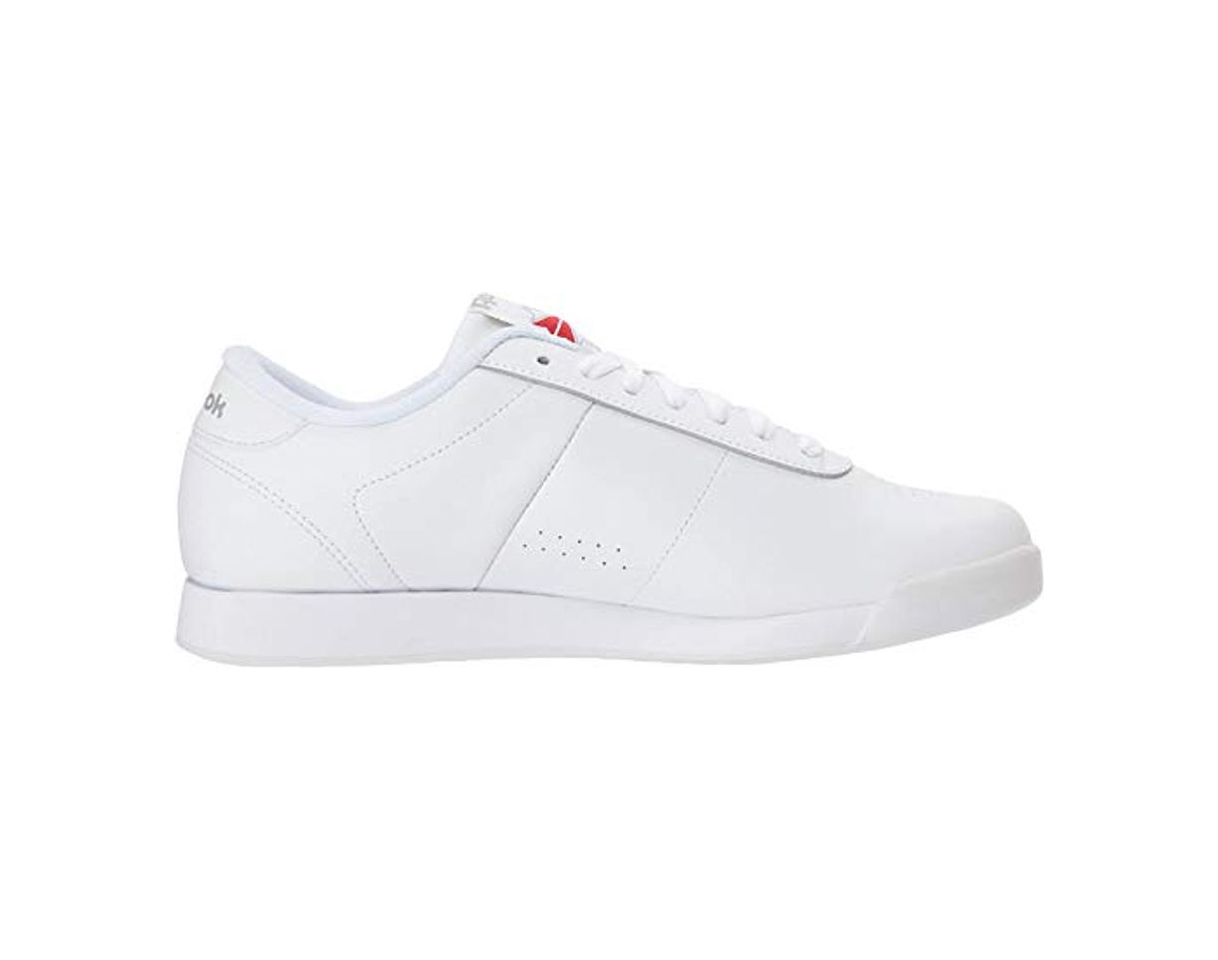 Social Reebok Women's Princess Sneaker