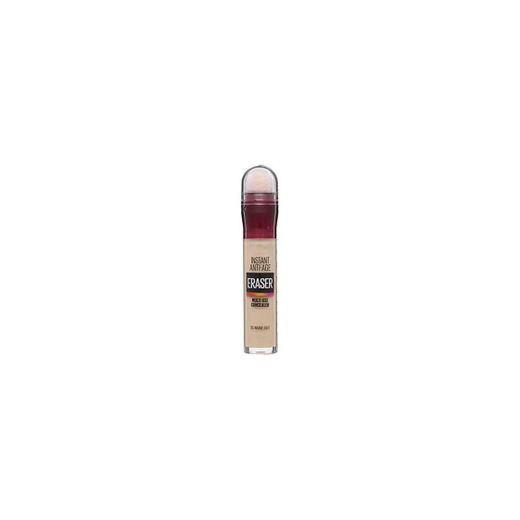 Mayb Make-Up Maybelline Corrector de borrador instantáneo anti edad