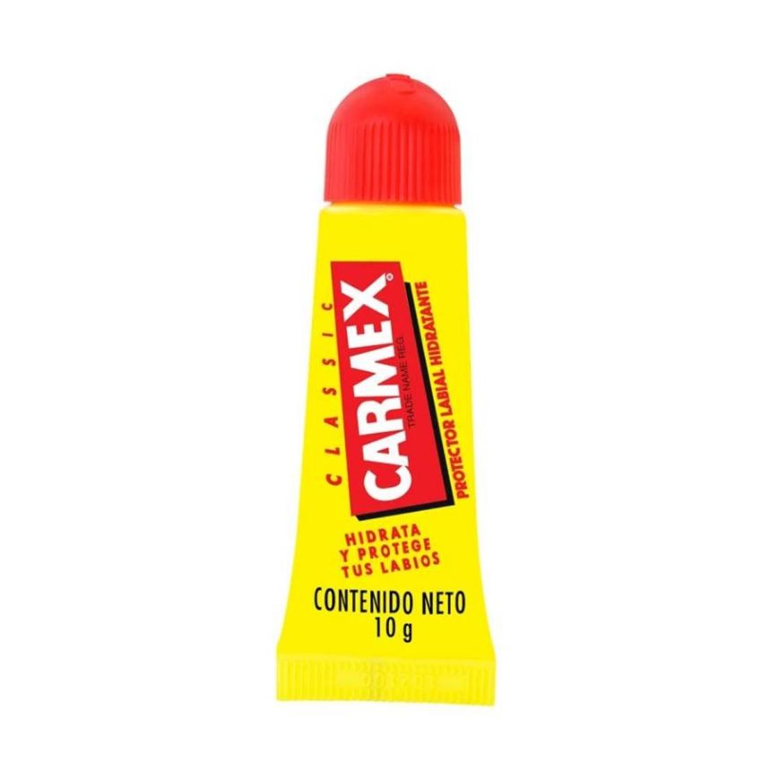 Fashion Protector labial CARMEX