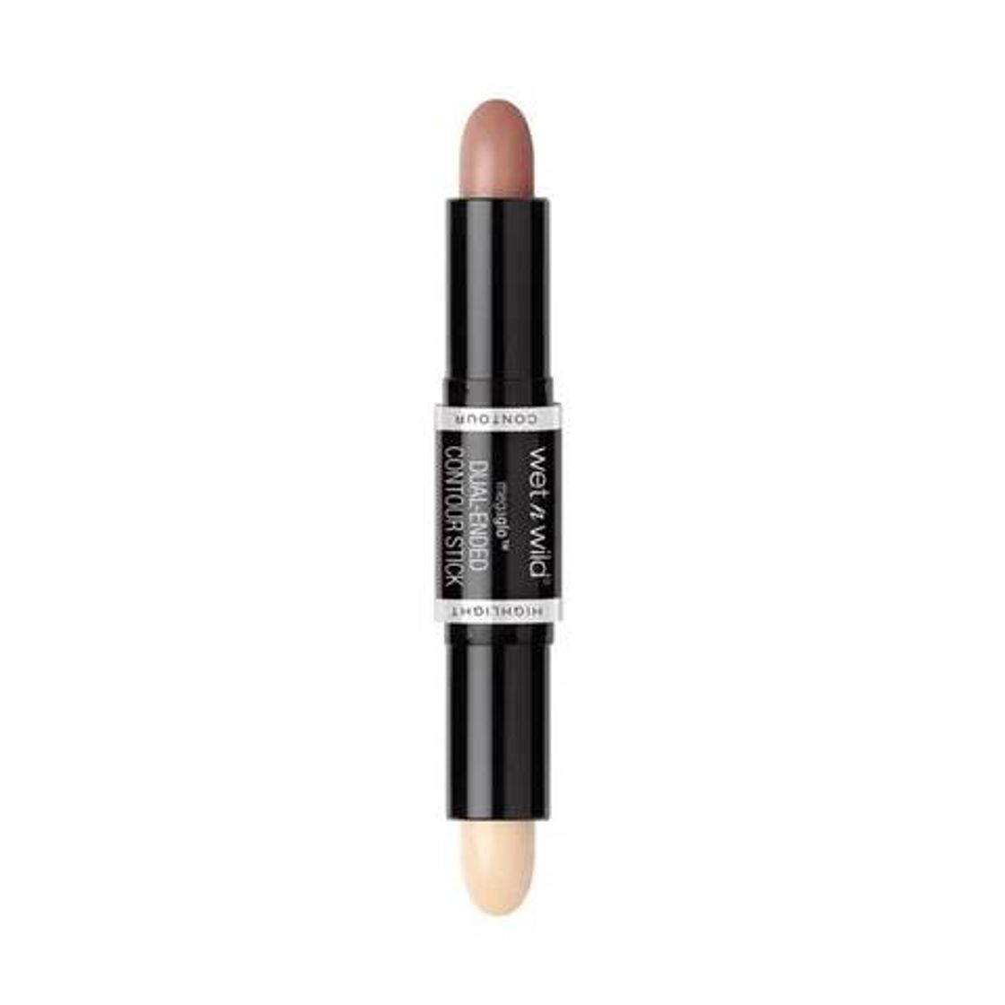 Fashion Contour stick