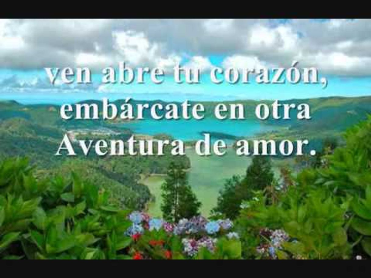 Fashion VOLVER A CREER_CON LETRA-Yanni y Jose Jose - YouTube 