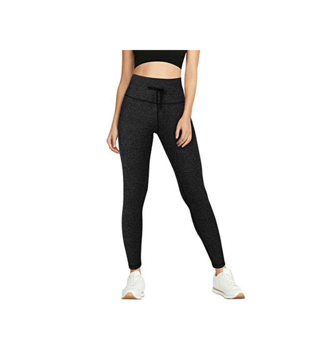 Product Leggins Mujer,Ropa Deportiva Mujer,Mallas de Deporte de Mujer,Pantalones Mujer,Pantalón Deportivo para Mujer,Cintura