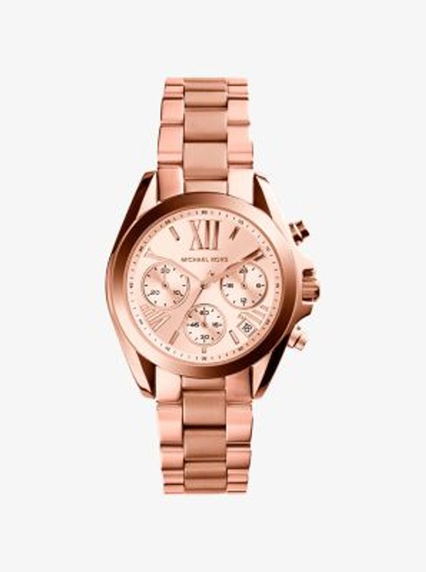 Product Michael Kors Rose