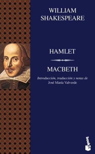 Hamlet