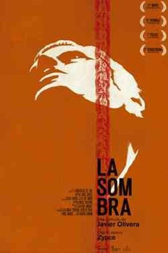 La Sombra