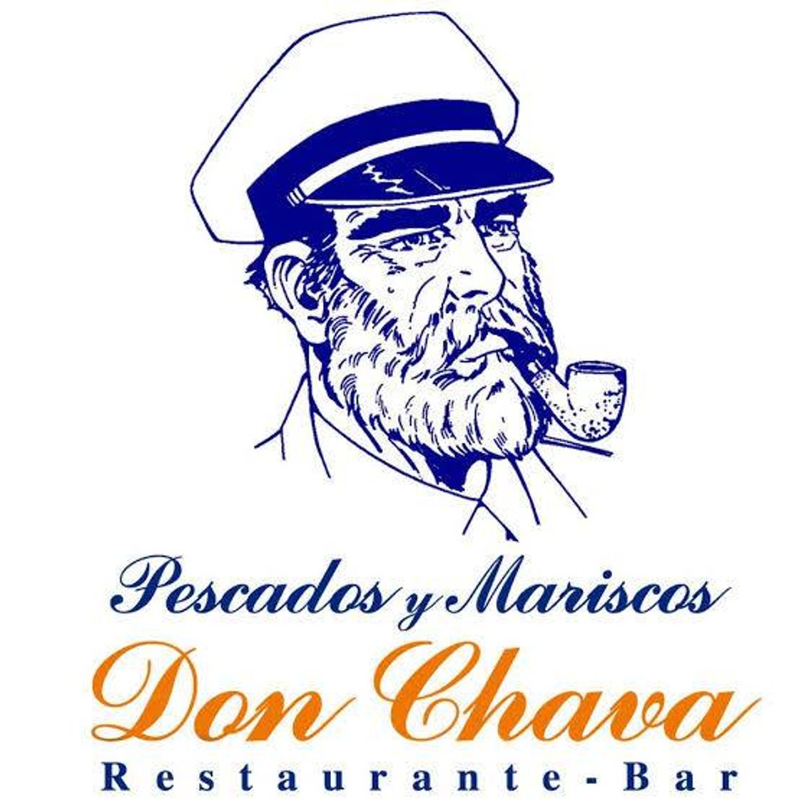 Restaurantes Don Chava