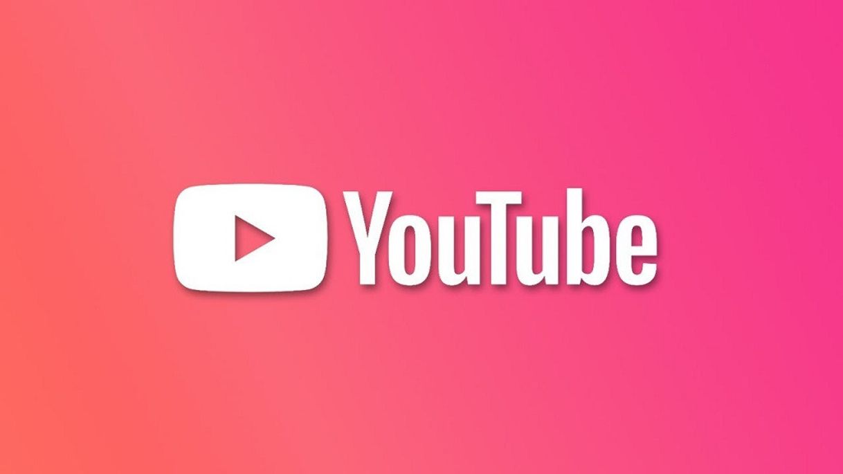 Social Mi canal de Youtube 