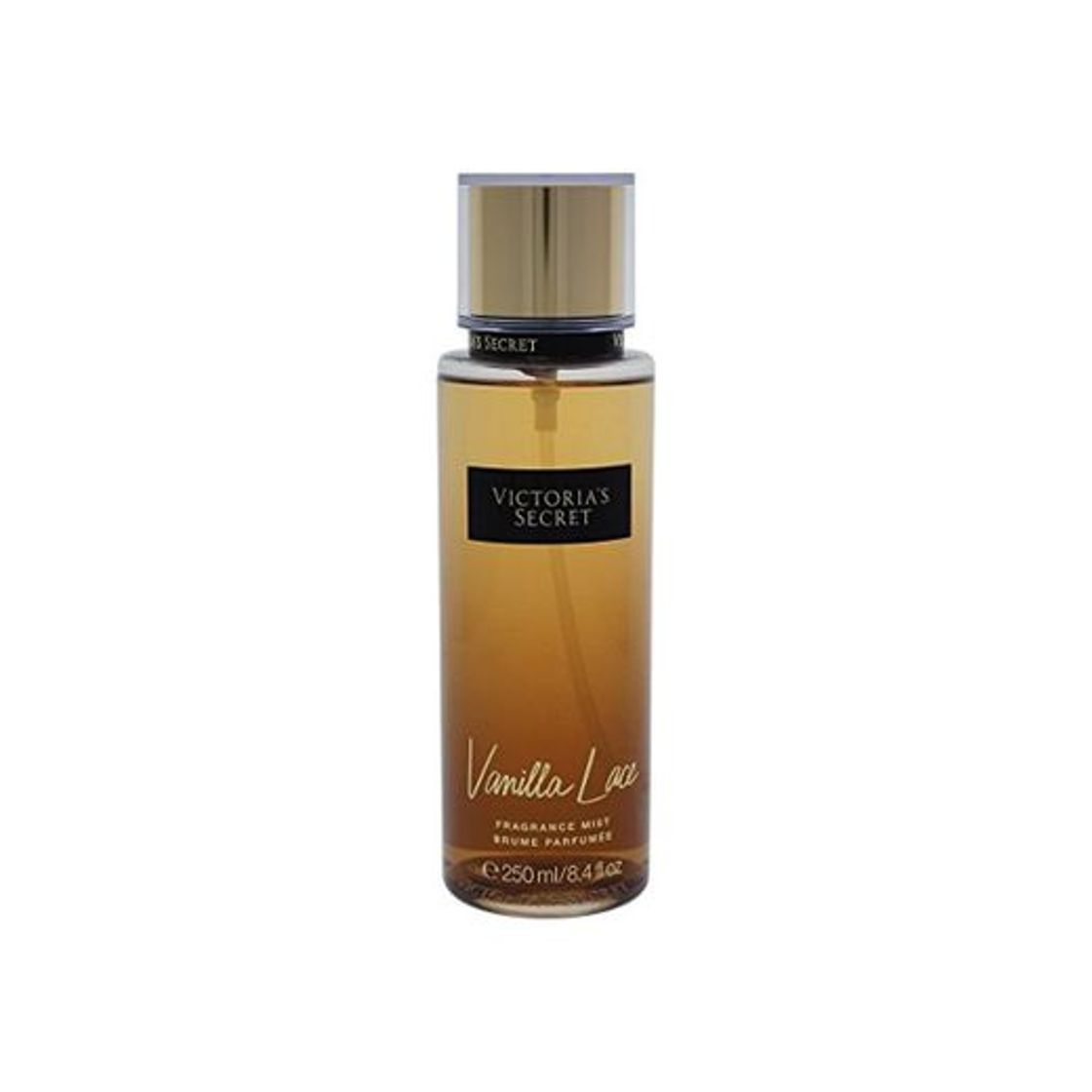 Beauty Victoria Secret VANILLA LACE - Body mist