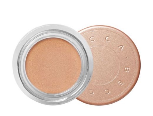 Under Eye Brightening Corrector