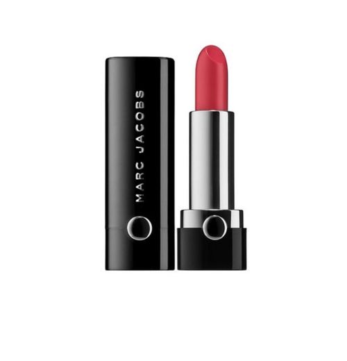 Le Marc Lip Crème Lipstick - Marc Jacobs Beauty 