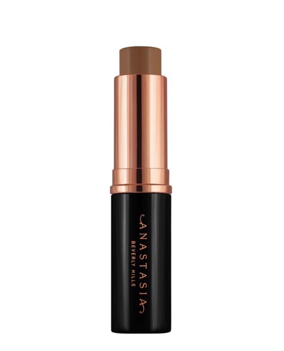 Moda Stick Foundation - Anastasia Beverly Hills