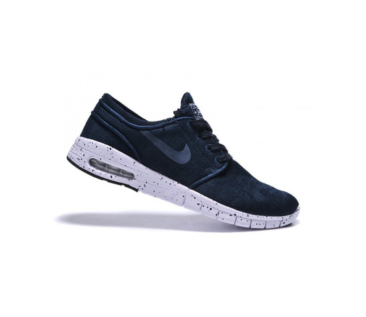 SB Stefan Janoski MAX L Hombre Mod