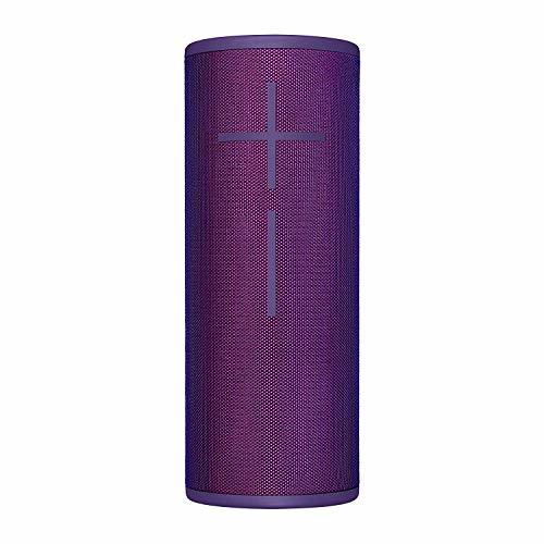 Electrónica Ultimate Ears MEGABOOM 3 Altavoz inalámbrico Bluetooth