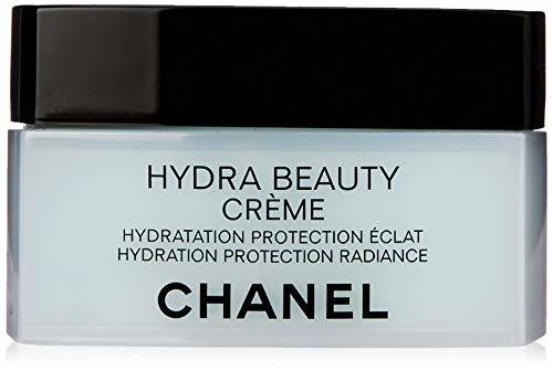 Social Chanel Hydra Beauty Crema 50 gr