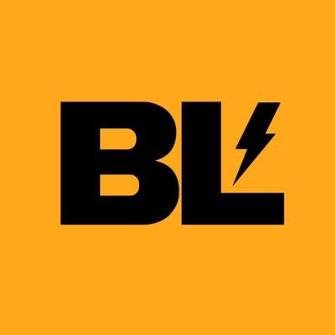 Social Baú de Lítio