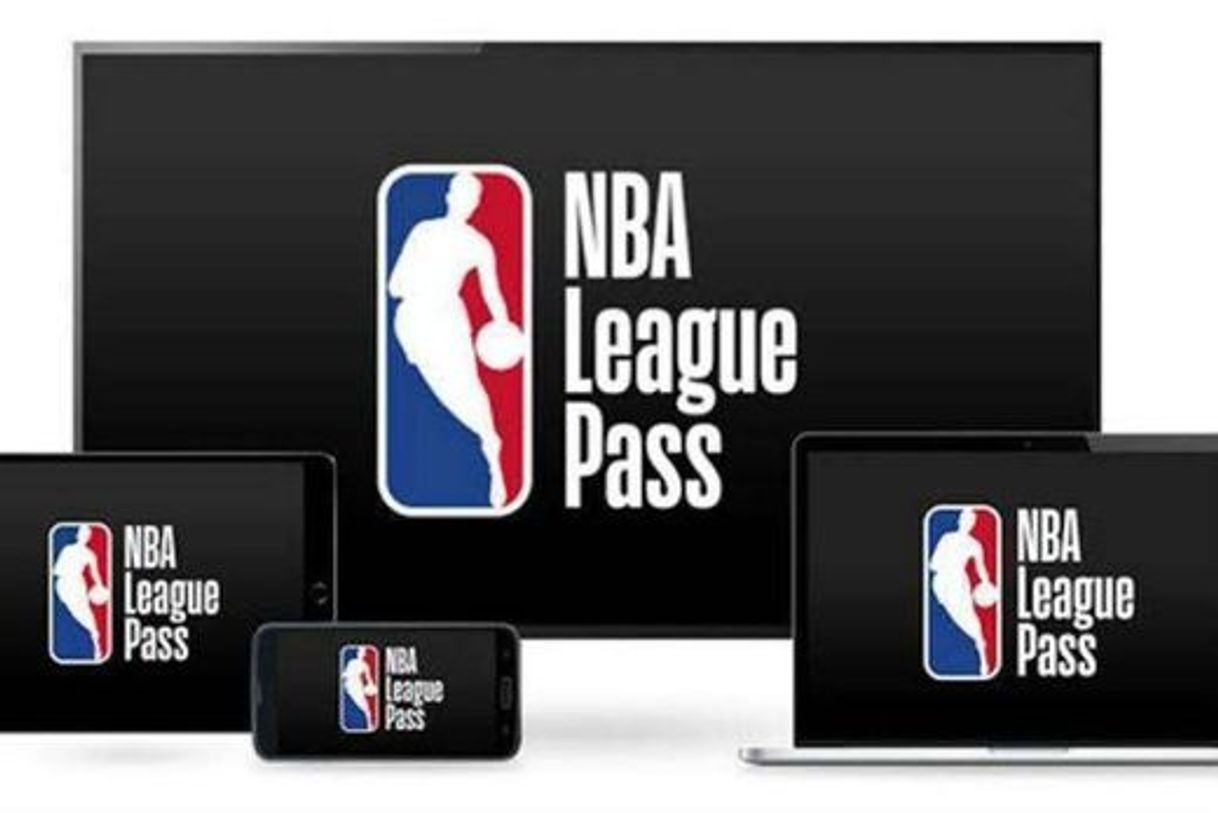 Social Watch NBA League Pass Games. Subscribe Today | NBA.com