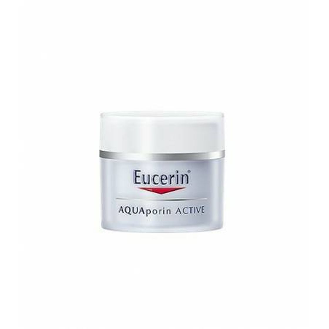 Moda Crema facial Eucerin 