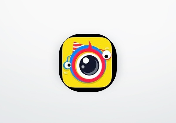App Clip Claps