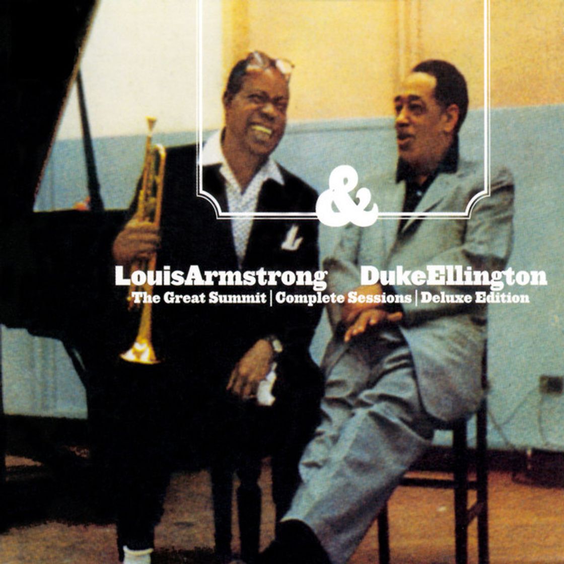 Music I'm Just a Lucky so and So - 1990 Remaster