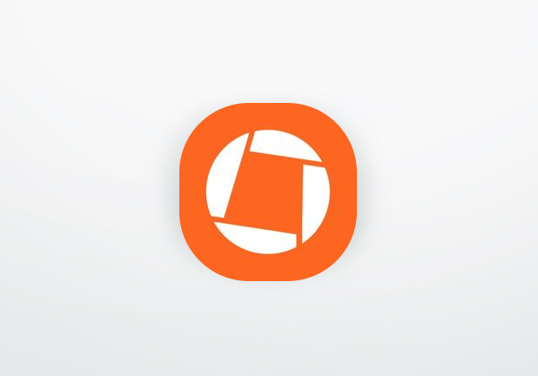 App Genius Scan - PDF Scanner