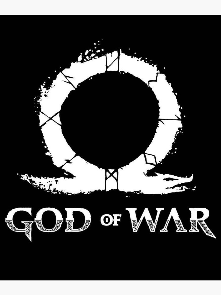 Videogames God Of War