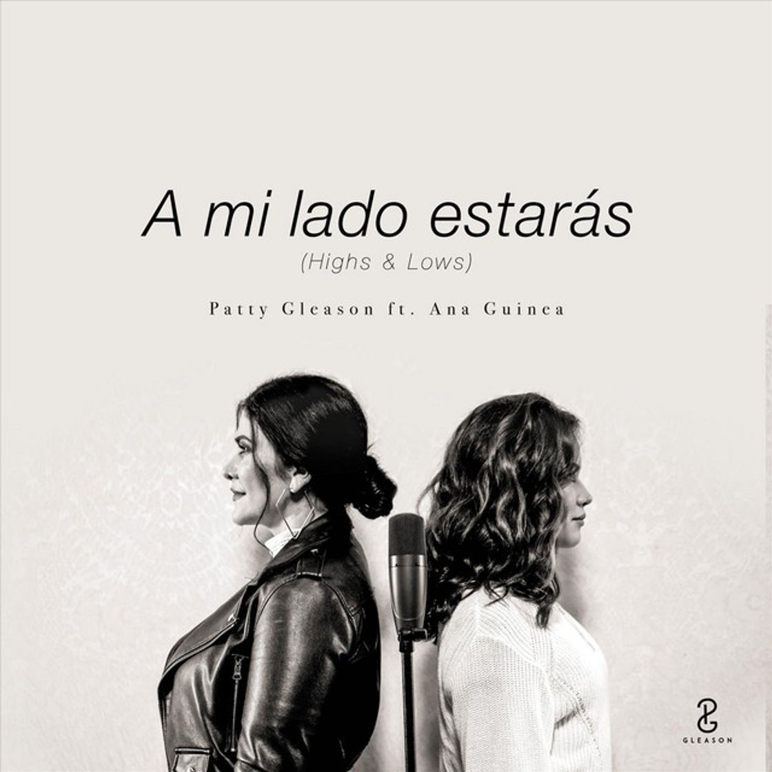 Music A Mi Lado Estarás (Highs & Lows)