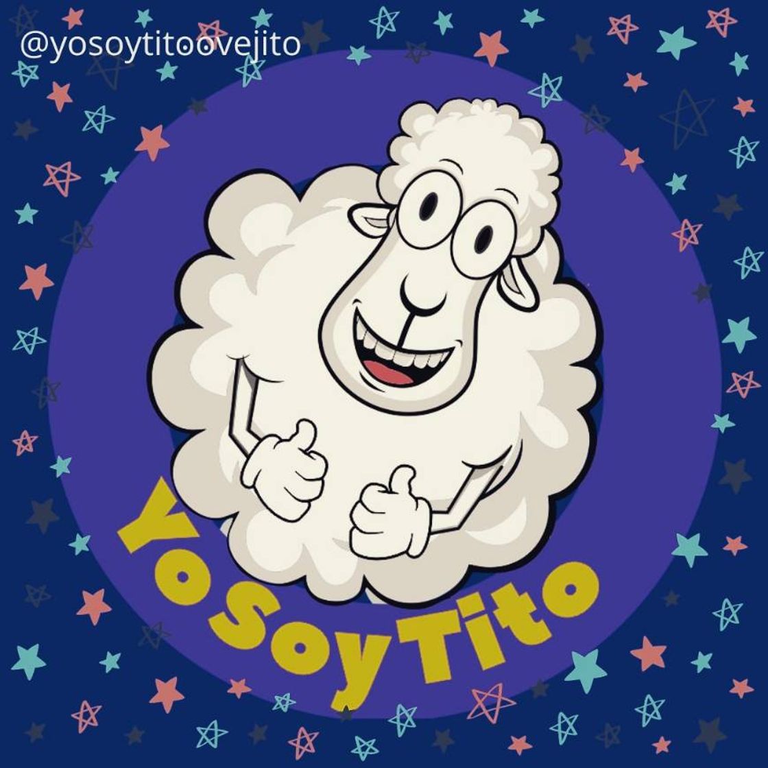 Social Ilustraciones