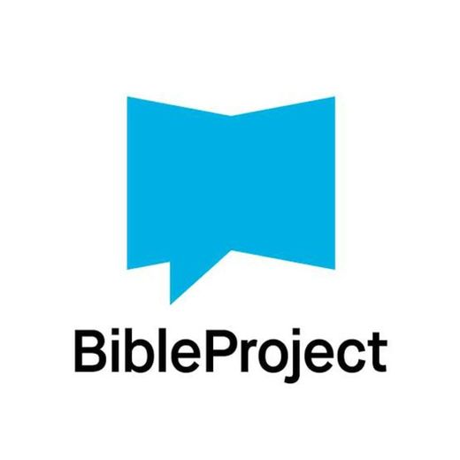 The Bible Project