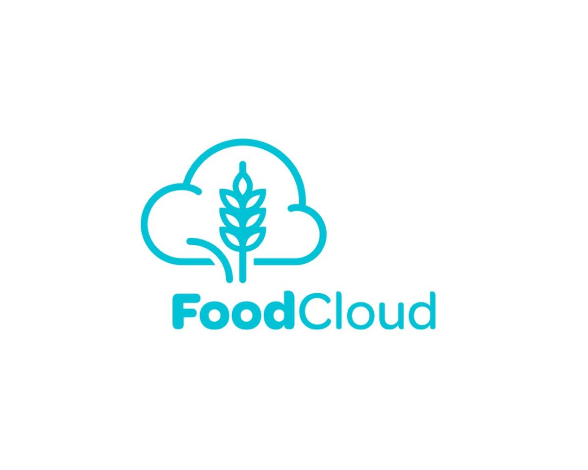 Aplicaciones ‎FoodCloud