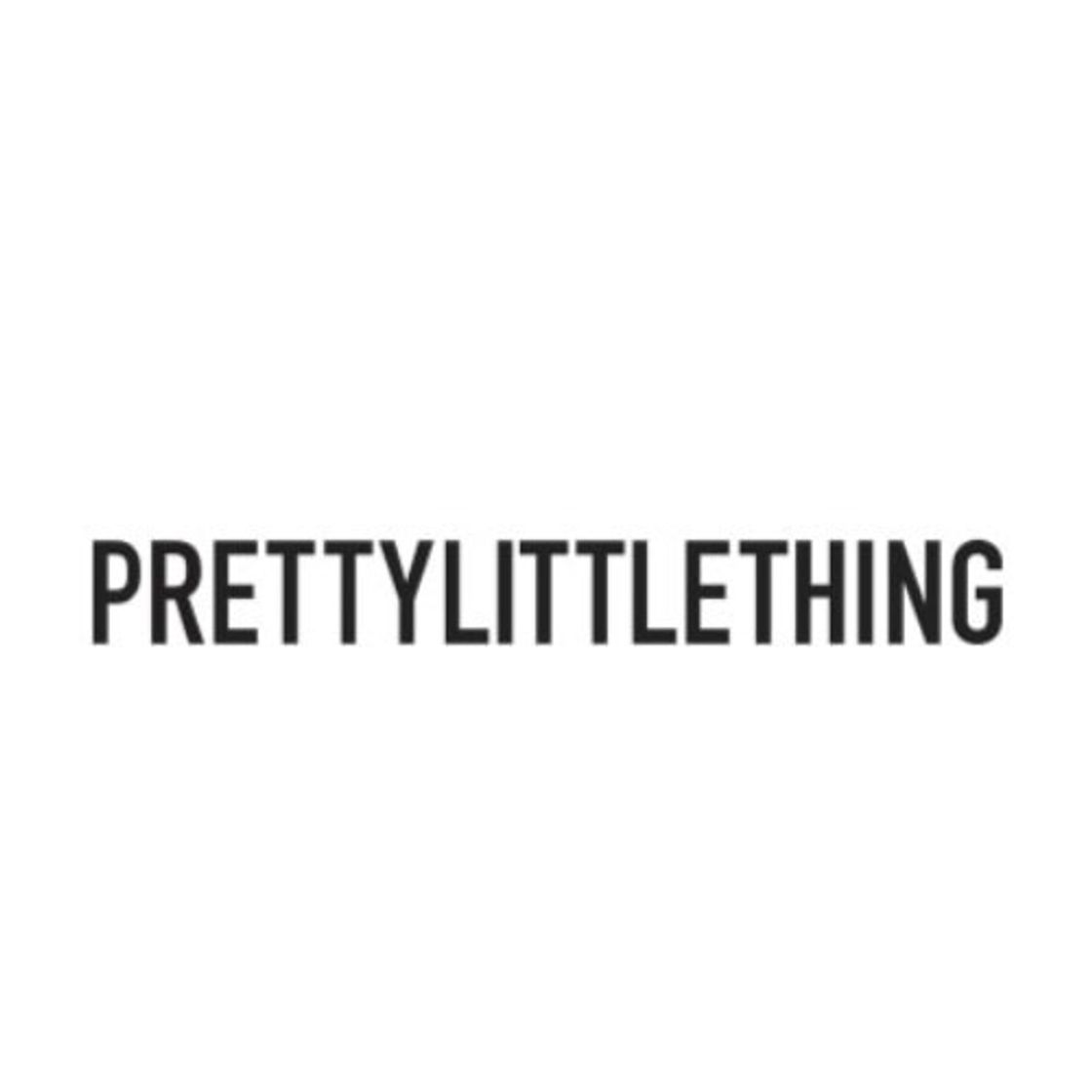 Fashion Women's Fashion Clothing & Apparel | PrettyLittleThing USA