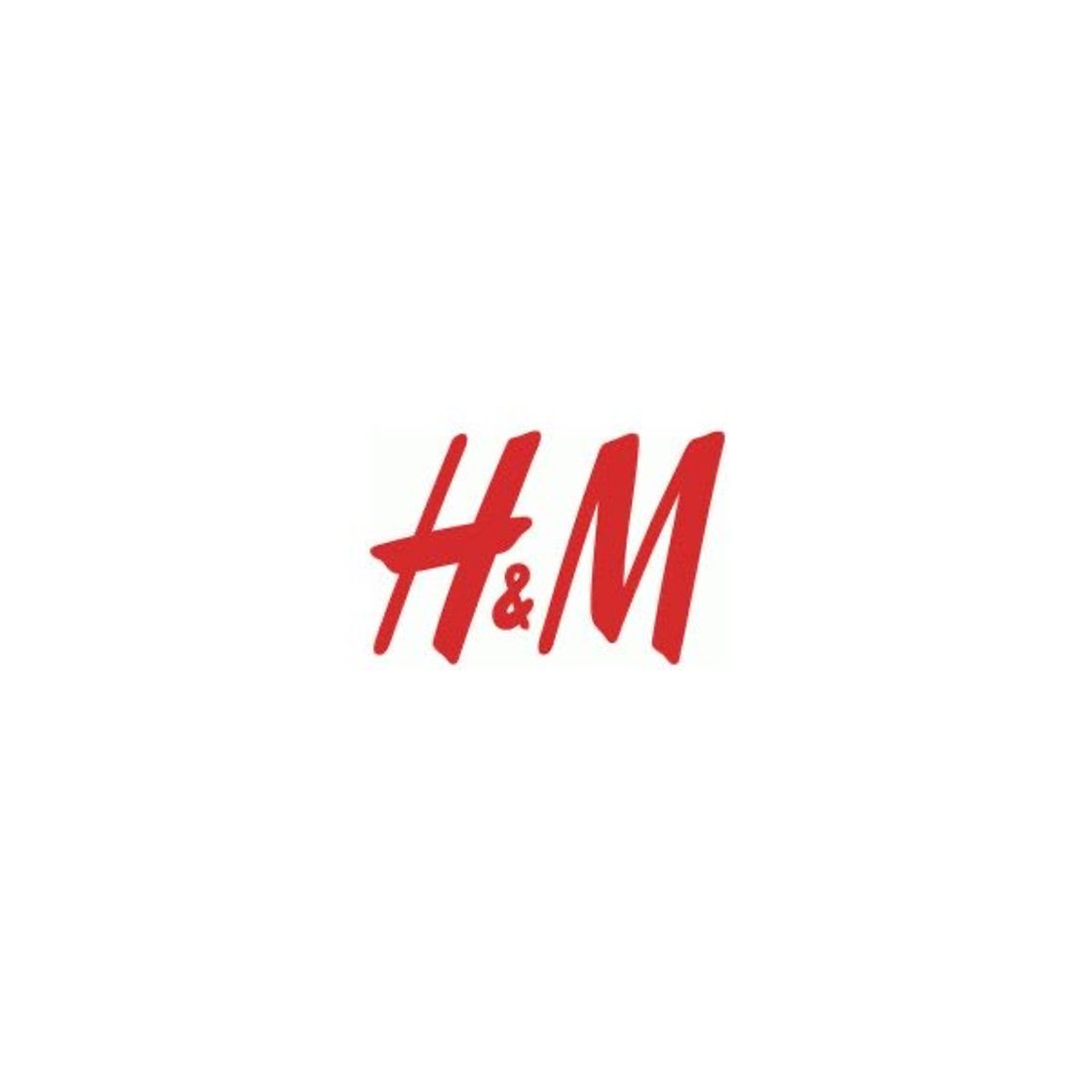 Fashion Moda y ropa de calidad al mejor precio | H&M ES