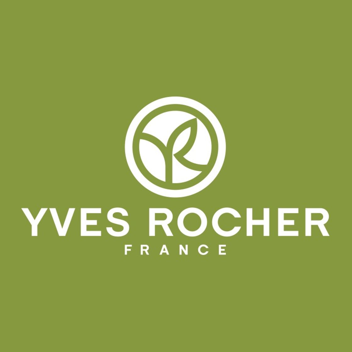 Moda Yves Rocher 