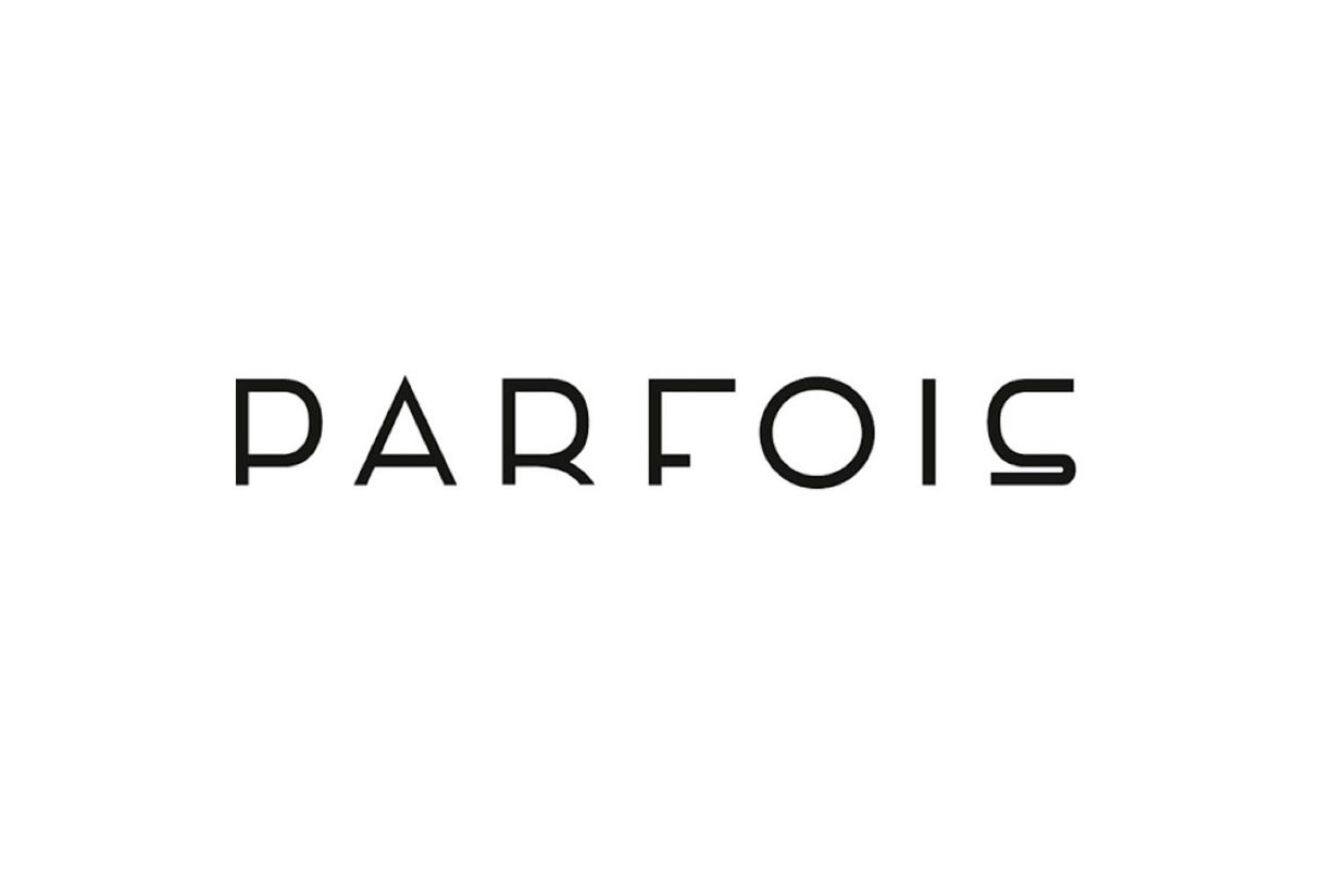 Fashion PARFOIS | Handbags and Fashion Accessories Online