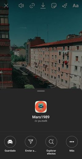 Mars1989 (de ya.molli) 