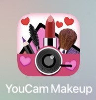 Fashion ‎YouCam Makeup-Magic Selfie Cam on the App Store