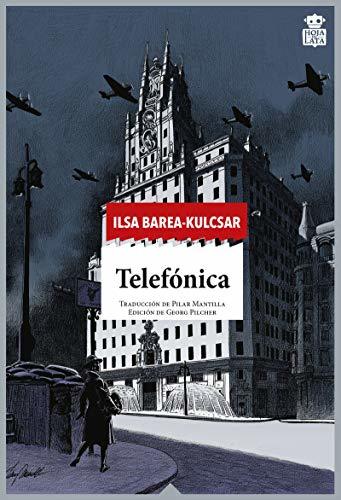 Book Telefónica: 52