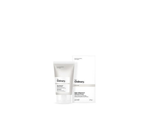 Social The Ordinary High-adherence Silicone Primer 30ml