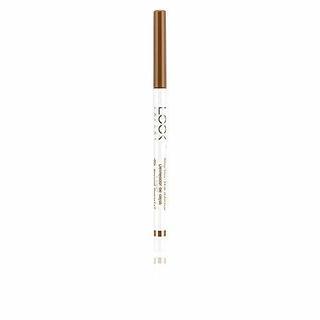 Belleza Beter Brow Liner Delineador Cejas 3 Dark