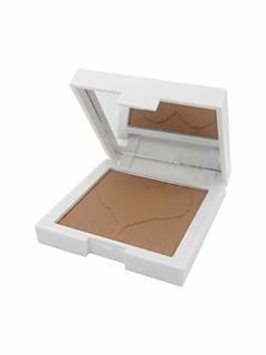 Belleza W7 Very Vegan Matte Bronzer