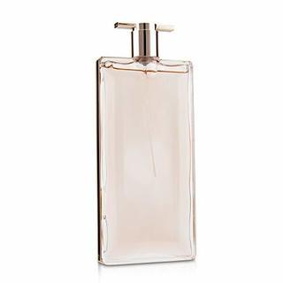 Beauty Lancome Idole le Parfum Eau de Parfum