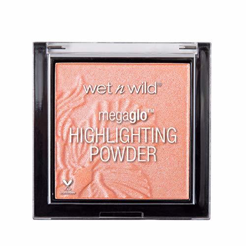 Social Wet n Wild MegaGlo Highlighting Powder