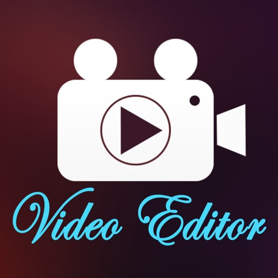 Aplicaciones Video Editor : Add Music To Your Videos