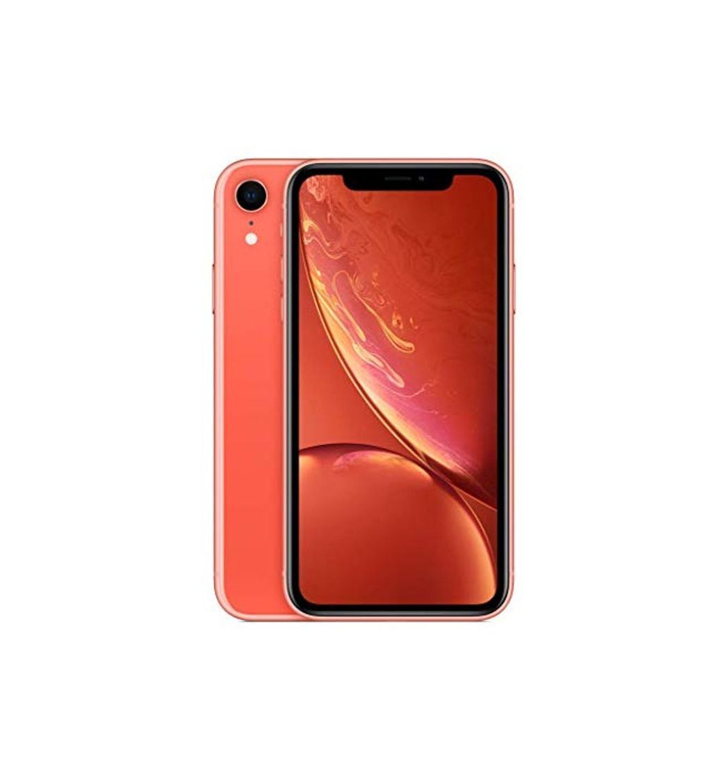 Product Apple iPhone XR