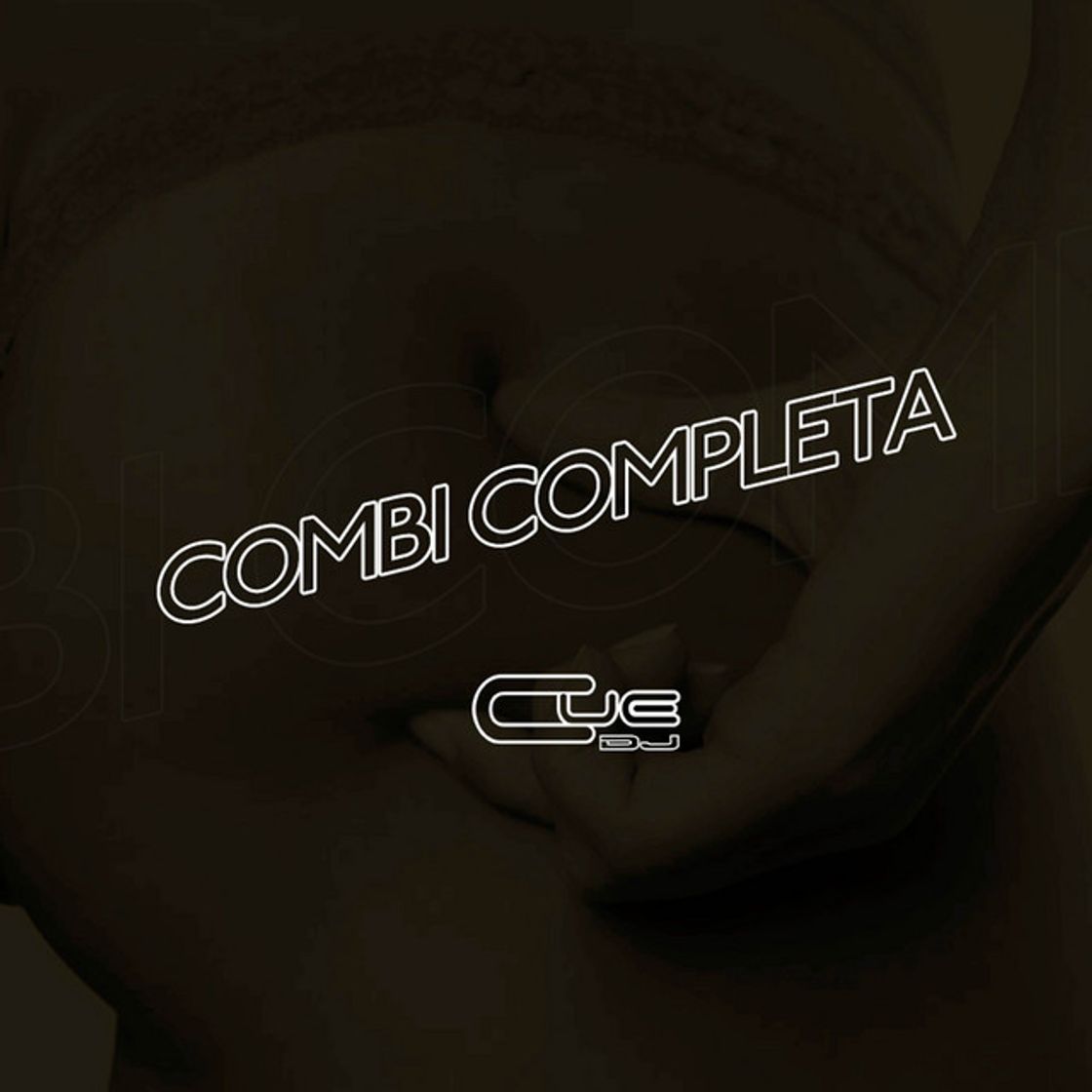 Canción Combi completa - Remix