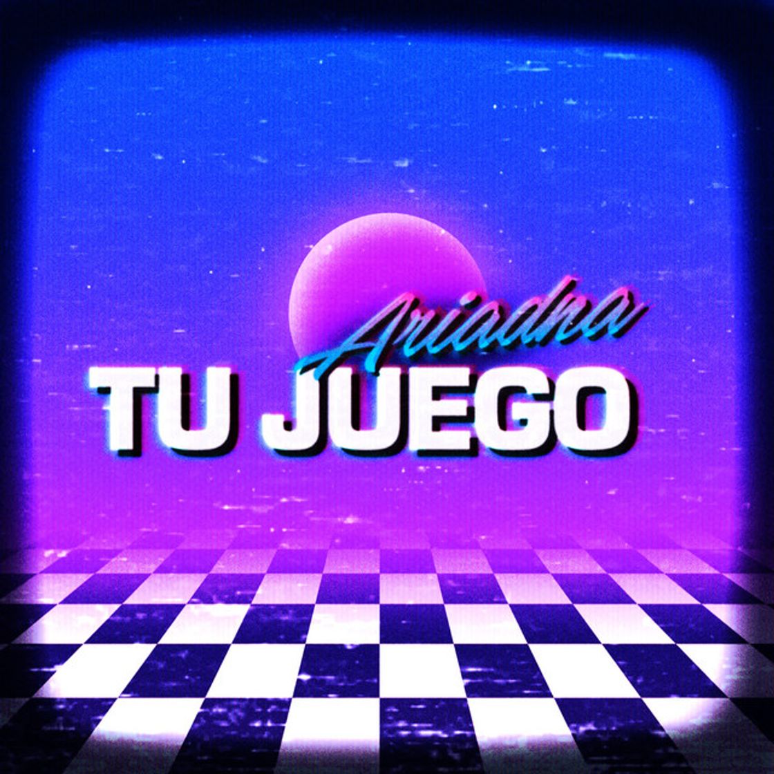 Music Tu Juego