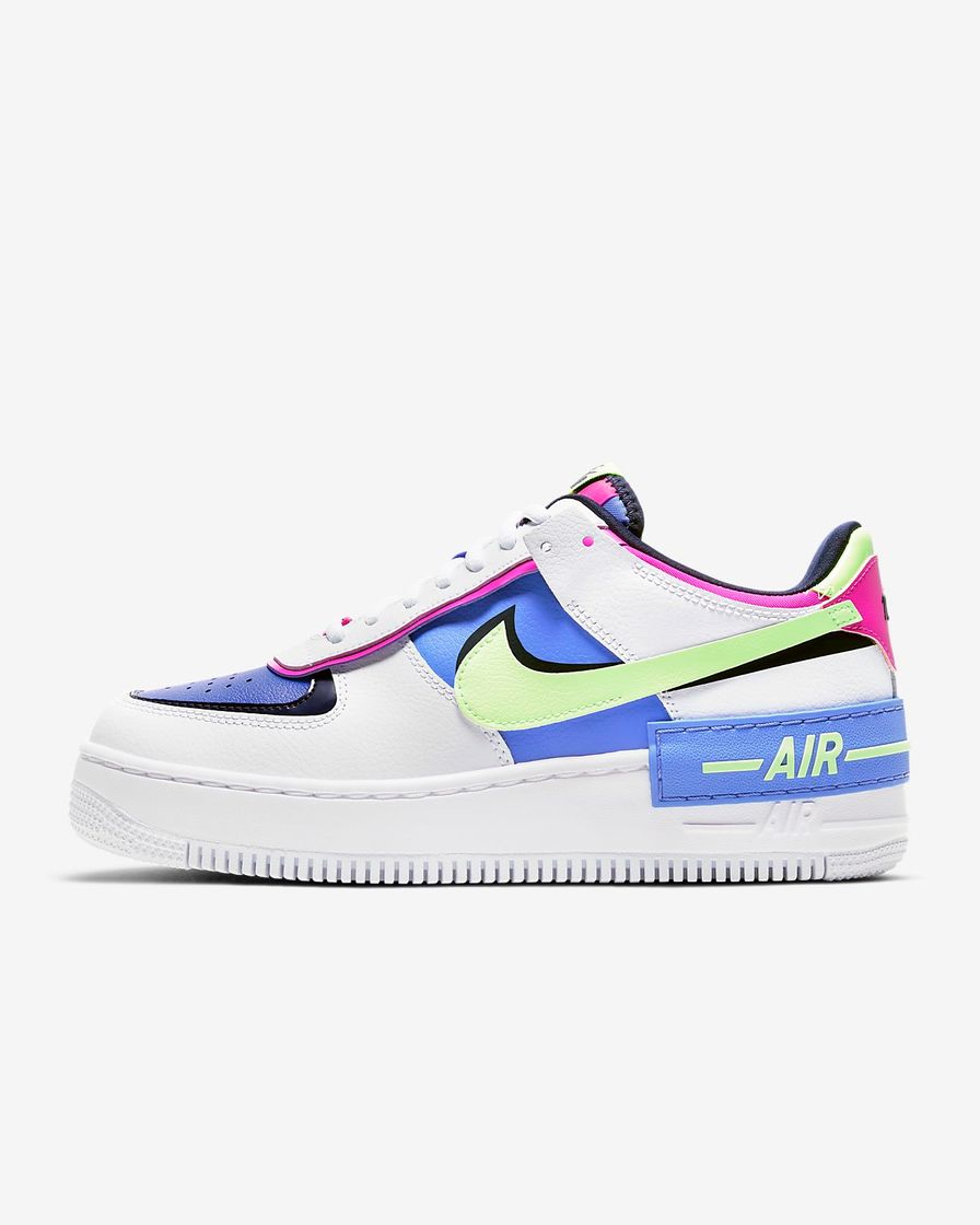 Product Nike Air Force