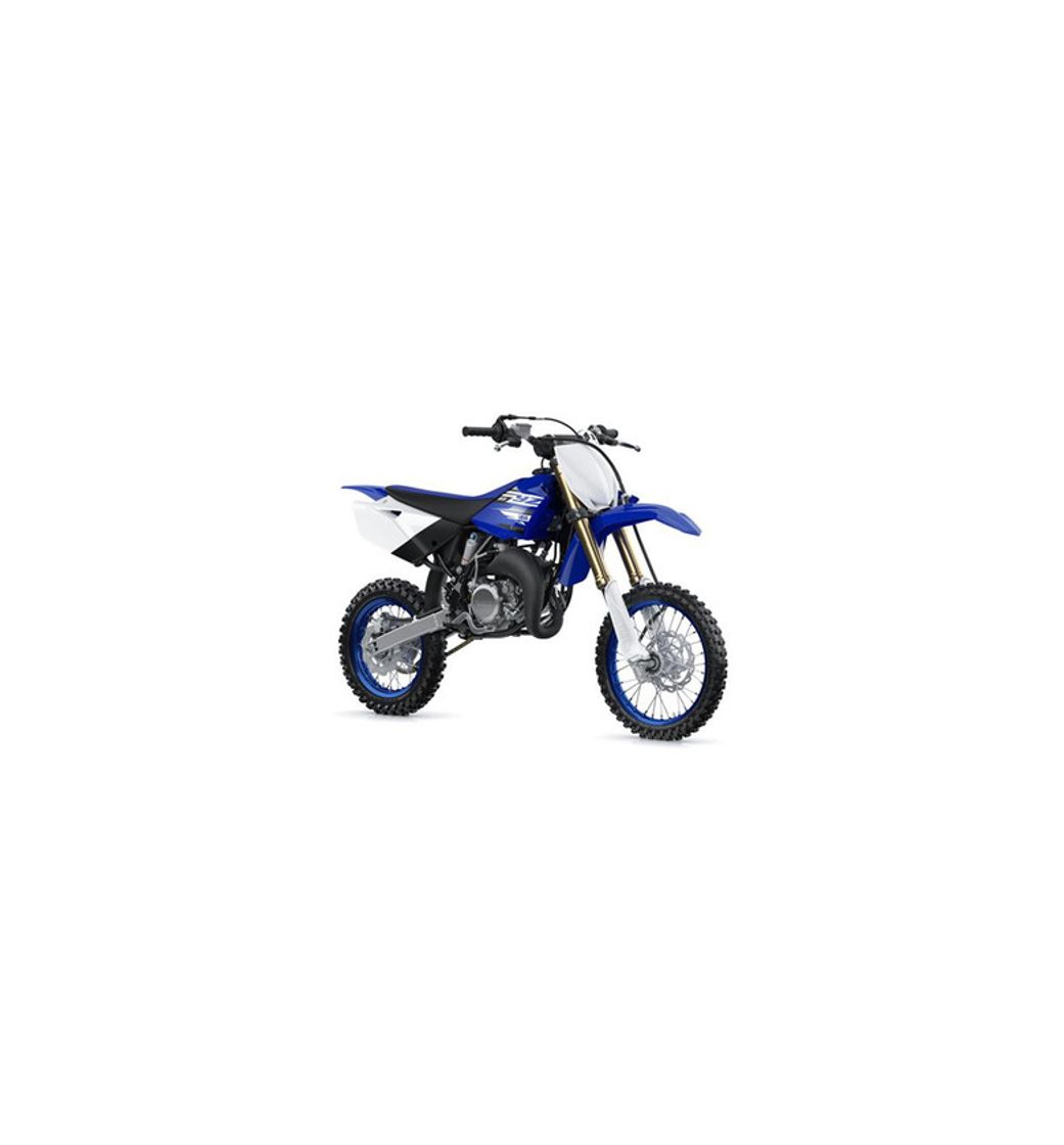 Producto Yamaha YZ85